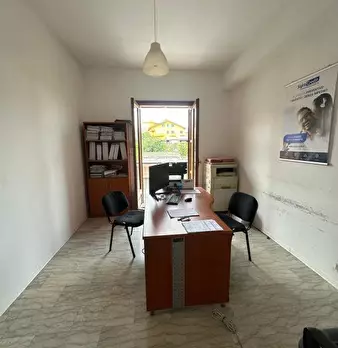 Foto annuncio 9