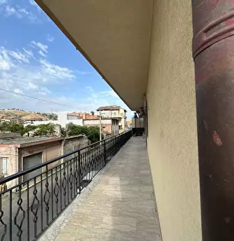 Foto annuncio 1