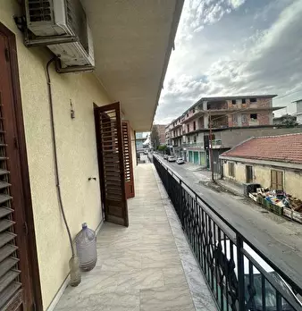 Foto annuncio 3