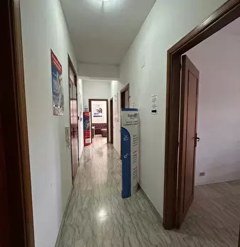 Foto annuncio 6