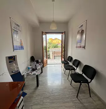 Foto annuncio 5