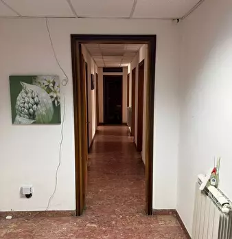 Foto annuncio 4