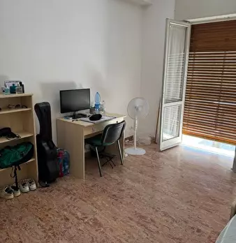 Foto annuncio 7