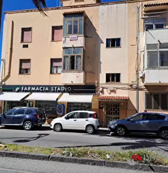 Foto annuncio 1