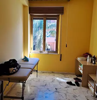 Foto annuncio 10
