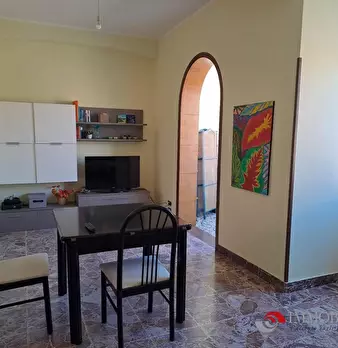 Foto annuncio 5