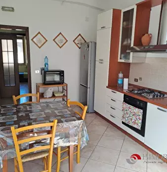 Foto annuncio 3
