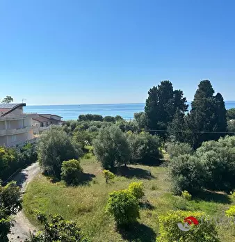Foto annuncio 9