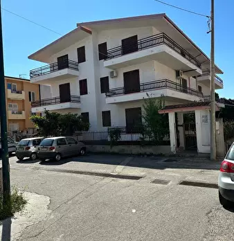 Foto annuncio 10