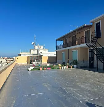 Foto annuncio 3