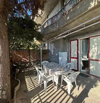 Foto annuncio 2