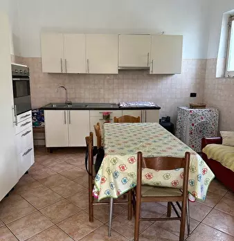 Foto annuncio 5
