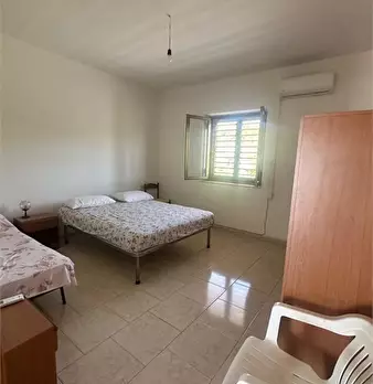 Foto annuncio 10