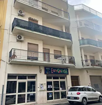 Foto annuncio 1