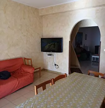 Foto annuncio 3