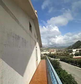 Foto annuncio 4