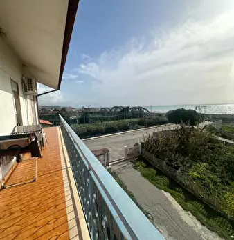 Foto annuncio 10