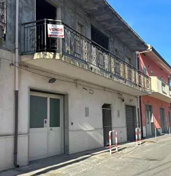Foto annuncio 1