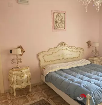 Foto annuncio 10