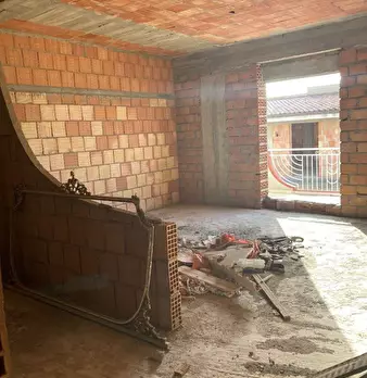 Foto annuncio 10