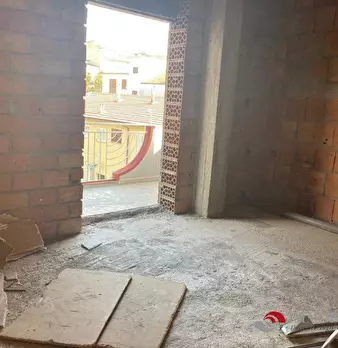 Foto annuncio 8