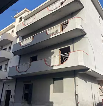 Foto annuncio 1