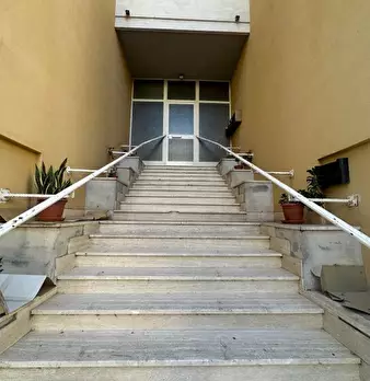 Foto annuncio 6
