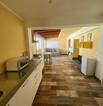 Foto annuncio 3