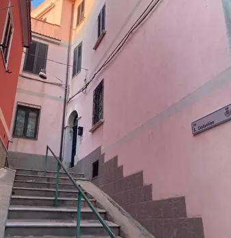Foto annuncio 3
