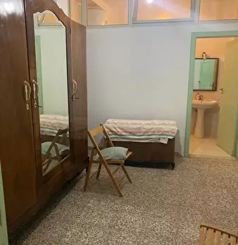 Foto annuncio 7