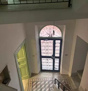 Foto annuncio 5
