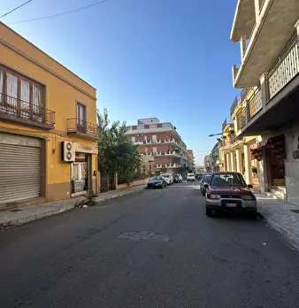 Foto annuncio 2