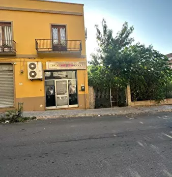 Foto annuncio 1