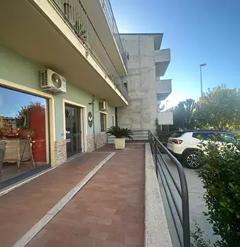 Foto annuncio 1