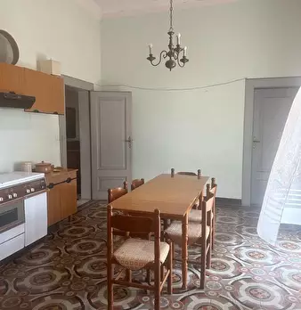 Foto annuncio 6