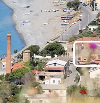 Foto annuncio 4
