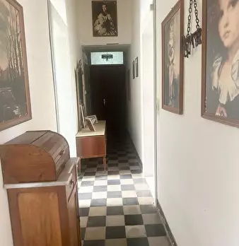 Foto annuncio 9