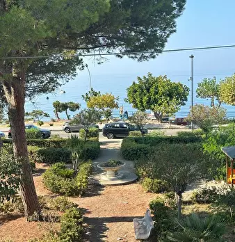 Foto annuncio 5