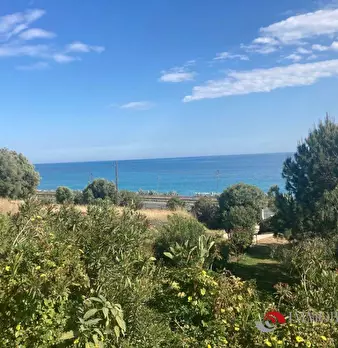 Foto annuncio 8