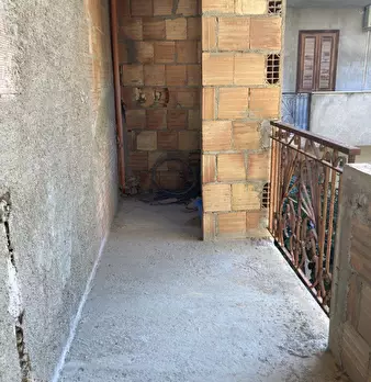 Foto annuncio 4