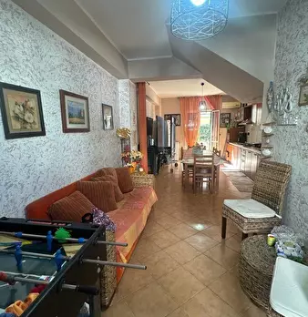 Foto annuncio 5