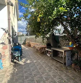 Foto annuncio 3