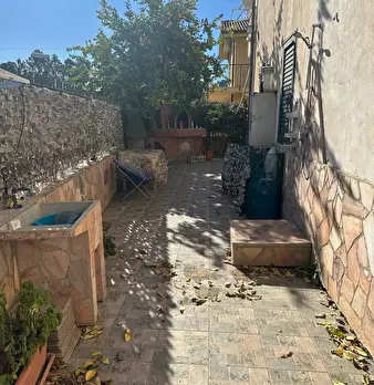 Foto annuncio 4