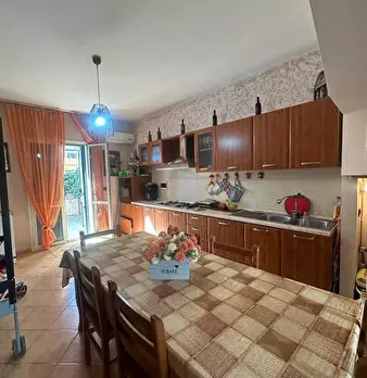 Foto annuncio 6