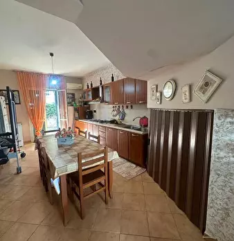 Foto annuncio 7