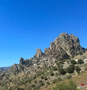 Foto annuncio 6
