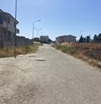 Foto annuncio 4