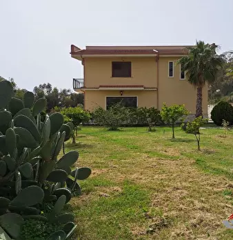 Foto annuncio 7