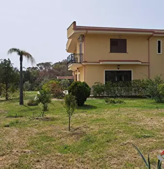 Foto annuncio 8