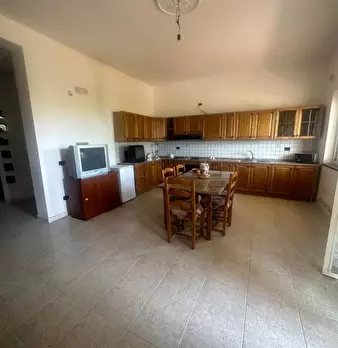 Foto annuncio 10